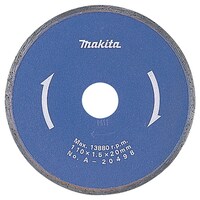 �}�L�^�@�}�L�^�@�_�C���P�P�O��������