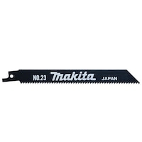 �}�L�^�@�}�L�^�@���V�v���\�[�Q�R�i�T���j