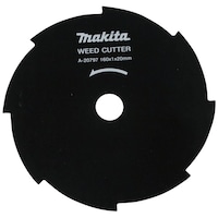 �}�L�^�@�}�L�^�@���n�����p�P�U�O