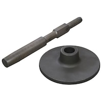 �}�L�^�@�}�L�^�@�����}�Q�P�P�S�O