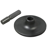 �}�L�^�@�}�L�^�@�����}�Q�O�O