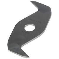 �}�L�^�@�}�L�^�@�J�b�^�P�Q�O�R