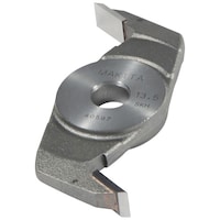 �}�L�^�@�}�L�^�@�J�b�^�@�P�Q�O�P�R�D�T