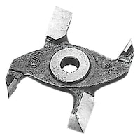 �}�L�^�@�}�L�^�@�J�b�^�@�P�Q�O�R�@�S�o