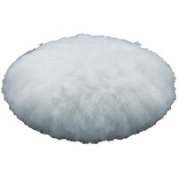 �}�L�^�@�}�L�^�@�E�[���{���l�b�g�P�O�O