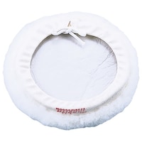 �}�L�^�@�}�L�^�@�E�[���{���l�b�g�@�P�W�O