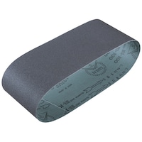 �}�L�^�@�}�L�^�@�x���g�U�P�O�v�`�P�O�O�i�T���j