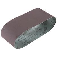 �}�L�^�@�}�L�^�@�x���g�U�P�O�v�`�P�W�O�i�T���j