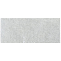 �}�L�^�@�}�L�^�@�y�[�p�X�R�v�`�U�O�i�P�O���j