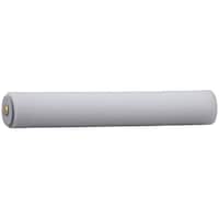 �}�L�^�@�}�L�^�@�X�|���W�R�W