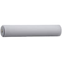 �}�L�^�@�}�L�^�@�X�|���W�S�T