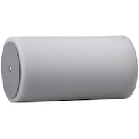 �}�L�^�@�}�L�^�@�X�|���W�P�Q�O