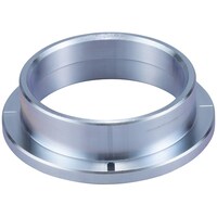 �}�L�^�@�}�L�^�@�K�C�h�����O�R�W