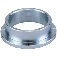 �}�L�^�@�}�L�^�@�K�C�h�����O�S�T