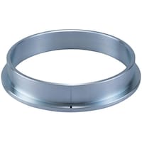 �}�L�^�@�}�L�^�@�K�C�h�����O�P�Q�O