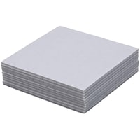 �}�L�^�@�}�L�^�@�S���V�[�g�R�Q�@�P�O����