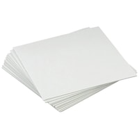 �}�L�^�@�}�L�^�@�S���V�[�g�P�O�T�@�P�O����