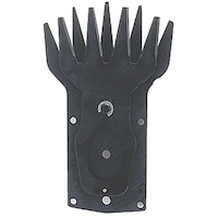 �}�L�^�@�}�L�^�@�V���[�u���[�h�P�O�O