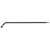 �}�L�^�@�}�L�^�@�A���_�[�{�f�B�[�X�v���[