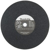 マキタ マキタ 切断砥石355A36P(5入)