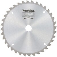 �}�L�^�@�}�L�^�@�`�b�v�\�[�P�W�T�R�U�s�d��