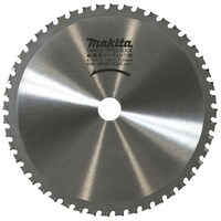 �}�L�^�@�}�L�^�@�`�b�v�\�[�P�W�T�S�W�s����