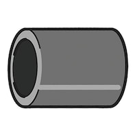 �}�L�^�@�}�L�^�@���o�[�X���[�u�R�U�R�W