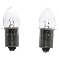 マキタ マキタ 豆球(2個入)