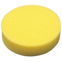 �}�L�^�@�}�L�^�@�X�|���W�p�b�g�P�Q�T