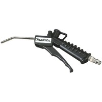 マキタ マキタ ブローガン