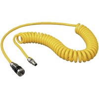 �}�L�^�@�}�L�^�@�G�A�z�[�X�i�X�p�C�����j