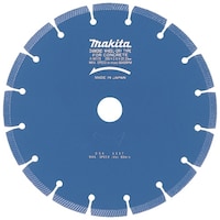 �}�L�^�@�}�L�^�@�_�C���Q�R�O�J�b�^�p