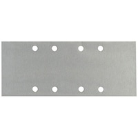 �}�L�^�@�}�L�^�@�y�[�p���P�Q�O�N�����v���i�P�O���j