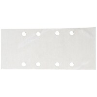 �}�L�^�@�}�L�^�@�y�[�p���Q�S�O�N�����v���i�P�O���j