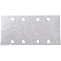 �}�L�^�@�}�L�^�@�y�[�p���U�O�}�W�b�N���i�T���j