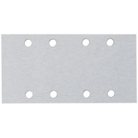 �}�L�^�@�}�L�^�@�y�[�p���P�Q�O�}�W�b�N���i�T���j