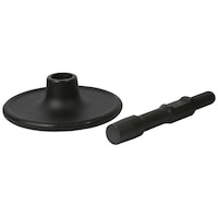 �}�L�^�@�}�L�^�@�����}�R�O�Q�O�O