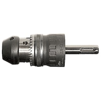 �}�L�^�@�}�L�^�@�r�c�r�v���X�n���}�`���b�N�ꎮ