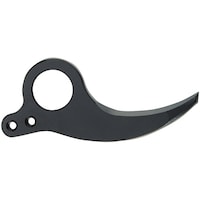 �}�L�^�@�}�L�^�@�V���[�u���[�h���n