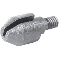 マキタ マキタ 座繰りビット9.3(5ヶ入)