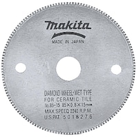 �}�L�^�@�}�L�^�@�_�C���W�T����