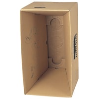 �}�L�^�@�}�L�^�@�t�[�h