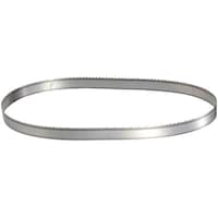 �}�L�^�@�}�L�^�@�R�o���g�n�V�U�w�Q�W�T�O