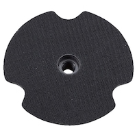 �}�L�^�@�}�L�^�@�p�b�h�P�T�O