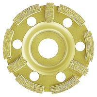 �}�L�^�@�}�L�^�@�_�C���P�O�O���r���^