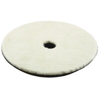 �}�L�^�@�}�L�^�@�E�[���p�b�h�P�X�O