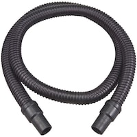 �}�L�^�@�}�L�^�@�z�[�X�R�W�Q�D�T��