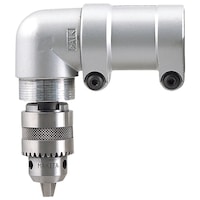 �}�L�^�@�}�L�^�@�A���O���A�^�b�`�����g