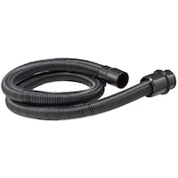 �}�L�^�@�}�L�^�@�z�[�X�Q�W�P�D�T��