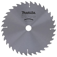 �}�L�^�@�}�L�^�@�c�҂��p�`�b�v�\�Q�T�T�R�U�s